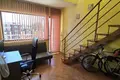 Appartement 3 chambres 71 m² Nessebar, Bulgarie
