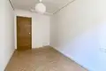 4 bedroom apartment 116 m² Valencia, Spain