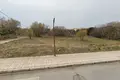 Działki 1 pokój  Palaiokastro, Grecja