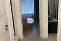Appartement 1 chambre 38 m² Guryevsk, Russie