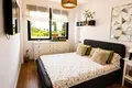 Apartamento 3 habitaciones 129 m² Dos Hermanas, Španjolska