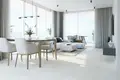 Wohnung 2 zimmer  Fuengirola, Spanien
