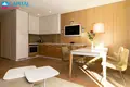 3 room apartment 69 m² Palanga, Lithuania