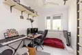 Apartamento 4 habitaciones 69 m² Varsovia, Polonia