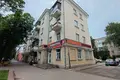 Commercial property 92 m² in Minsk, Belarus