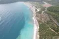 Parcelas  Prijevor, Montenegro