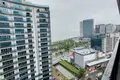 1 bedroom apartment 37 m² Batumi, Georgia