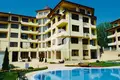 Wohnung 3 zimmer 100 m² Byala, Bulgarien