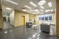 Office 10 rooms 524 m² in Drozdava, Belarus