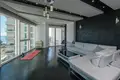 Mieszkanie 2 pokoi 104 m² Budva, Czarnogóra