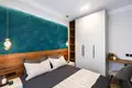 Квартира 3 комнаты 52 м² Municipality of Thessaloniki, Греция