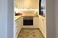 Mieszkanie 1 pokój 57 m² Estepona, Hiszpania