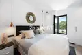 Wohnung 3 Schlafzimmer 98 m² Ricmar, Spanien