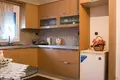 7 bedroom villa 590 m² Epanomi, Greece