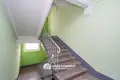 Квартира 2 комнаты 59 м² Минск, Беларусь