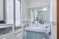 4 bedroom apartment 550 m² Castelnuovo, Italy