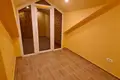Duplex 3 chambres 110 m² en Podgorica, Monténégro