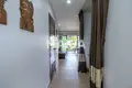Apartamento  Sunthonphu, Tailandia
