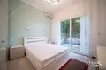 Villa 2 chambres 103 m² Kotor, Monténégro