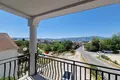 Haus 5 Schlafzimmer  Tivat, Montenegro