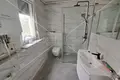 Wohnung 3 zimmer 104 m² Lucko, Kroatien