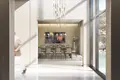 Villa de 9 pièces 559 m² Doubaï, Émirats arabes unis