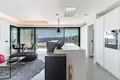 Wohnung 3 Schlafzimmer 108 m² Dos Hermanas, Spanien