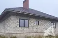 House 122 m² Zhabinka, Belarus
