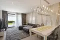 Apartamento 2 habitaciones 137 m² Dos Hermanas, Španjolska