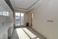 Квартира 4 комнаты 159 м² Altindag, Турция