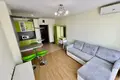 Mieszkanie 1 pokój 65 m² Obzor, Bułgaria