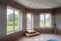 Casa 665 m² Pryliepy, Belarús