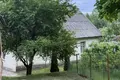 Haus  Zdanovicki sielski Saviet, Belarus