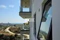 Apartamento 2 habitaciones 84 m² Germasogeia, Chipre