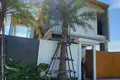 Wohnung 3 Schlafzimmer 182 m² Thalang, Thailand