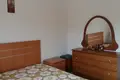 3 bedroom house 100 m² Municipality of Nea Propontida, Greece