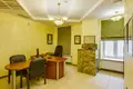 Pomieszczenie biurowe 254 m² Moskwa, Rosja