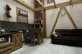 Квартира 2 комнаты 38 м² Даниловичский сельский Совет, Беларусь