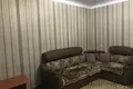 Apartamento 2 habitaciones 58 m² Evenkiysky Rayon, Rusia
