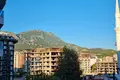 Apartamento 2 habitaciones 65 m² en Mahmutlar, Turquía