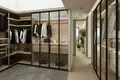 Villa 943 m² Marbella, Španjolska