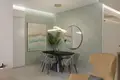 Appartement 2 chambres 82 m² Torrevieja, Espagne