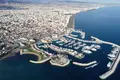 Appartement 157 m² Limassol, Chypre