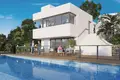 Appartement 4 chambres  Mijas, Espagne