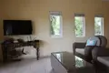 Copropriété 2 chambres 167 m² West End, Honduras