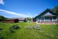 Haus 87 m² Luhavaslabadski sielski Saviet, Belarus