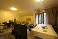 Mieszkanie 3 pokoi  Herceg Novi, Czarnogóra