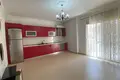 Apartamento 103 m² Bashkia Vlore, Albania