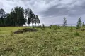Działki  Rojas pagasts, Łotwa