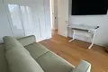 Дом 4 спальни 328 м² Гермасойя, Кипр